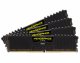 Corsair Vengeance LPX #6