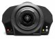Thrustmaster TX Racing Wheel Servo Base