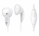 Philips SHE1355WT/00