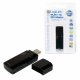 LogiLink WL0225 #3