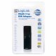 LogiLink WL0225 #2