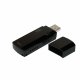 LogiLink WL0225