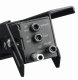 Vogel's PFS 3508 INTERFACE 3-D ADJUSTABLE DISPLAY STRIP #4