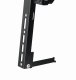 Vogel's PFS 3508 INTERFACE 3-D ADJUSTABLE DISPLAY STRIP #2