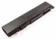 MicroBattery MBI1434 #2
