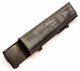 MicroBattery MBI2304