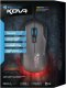 Roccat Kova #4