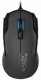 Roccat Kova #3
