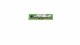 Lenovo 8GB PC4-17000