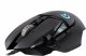 Logitech G502 Proteus Spectrum RGB Tunable Gaming Mouse #1