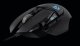 Logitech G502 Proteus Spectrum RGB Tunable Gaming Mouse #3