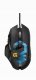 Logitech G502 Proteus Spectrum RGB Tunable Gaming Mouse #11