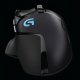 Logitech G502 Proteus Spectrum RGB Tunable Gaming Mouse #2
