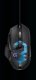 Logitech G502 Proteus Spectrum RGB Tunable Gaming Mouse #7