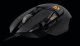 Logitech G502 Proteus Spectrum RGB Tunable Gaming Mouse #10