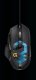 Logitech G502 Proteus Spectrum RGB Tunable Gaming Mouse #8