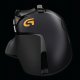Logitech G502 Proteus Spectrum RGB Tunable Gaming Mouse #9