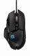 Logitech G502 Proteus Spectrum RGB Tunable Gaming Mouse #12