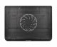 Thermaltake Massive A23 #2