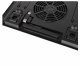 Thermaltake Massive A23 #4