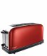 Russell Hobbs Flame Red