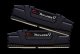 G.Skill Ripjaws V F4-3200C16D-32GVK