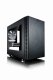 Fractal Design Define Nano S - Window #2