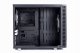 Fractal Design Define Nano S - Window #5