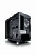 Fractal Design Define Nano S - Window #6