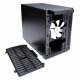 Fractal Design Define Nano S - Window #21
