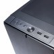 Fractal Design Define Nano S - Window #16