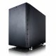 Fractal Design Define Nano S - Window #4