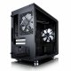 Fractal Design Define Nano S - Window #8