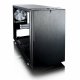 Fractal Design Define Nano S - Window #9