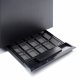 Fractal Design Define Nano S - Window #19