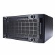 Fractal Design Define Nano S - Window #20