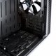 Fractal Design Define Nano S - Window #14