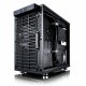 Fractal Design Define Nano S - Window #7
