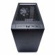 Fractal Design Define Nano S - Window #17