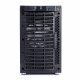 Fractal Design Define Nano S - Window #11