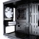 Fractal Design Define Nano S - Window #15