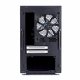Fractal Design Define Nano S - Window #12