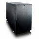 Fractal Design Define Nano S - Window