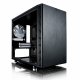 Fractal Design Define Nano S - Window #3