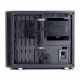 Fractal Design Define Nano S - Window #13