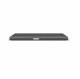Sony Xperia X Performance #6