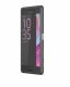 Sony Xperia X Performance #1