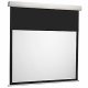 Euroscreen Diplomat 2000 x 2000