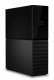 Western Digital My Book #1