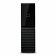 Western Digital My Book #6